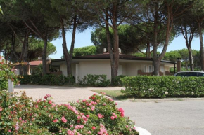 Tivoli Bibione